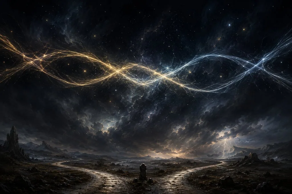 Przeznaczenie